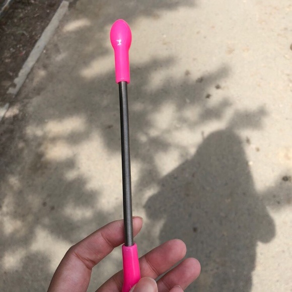 Removal - Picture 6 of 6